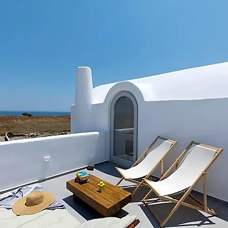 Hotel Bianco Diverso 4*