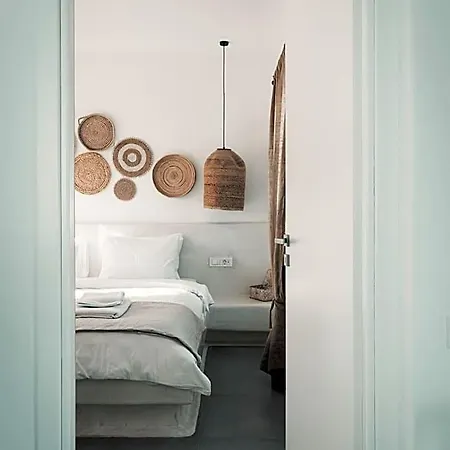 Bianco Diverso