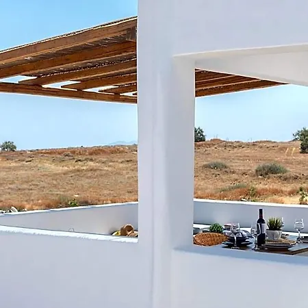 Hotel Bianco Diverso 4*