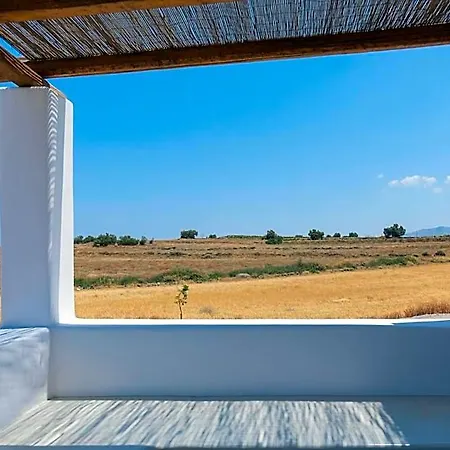 Bianco Diverso Otel 4*