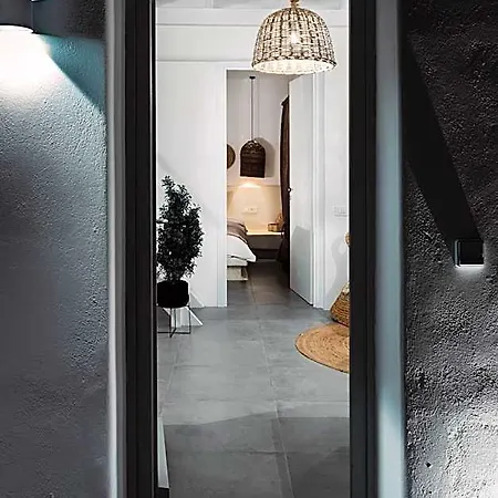 Hotel Bianco Diverso 4*