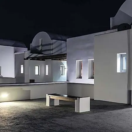 Bianco Diverso 4*