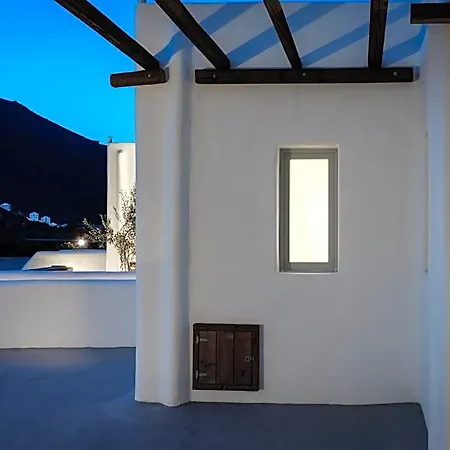 Bianco Diverso
