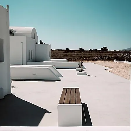 Bianco Diverso Hotel 4*