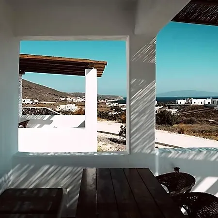 Hotel Bianco Diverso