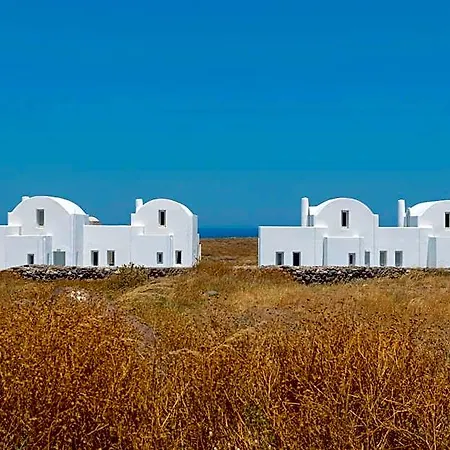 Hotel Bianco Diverso